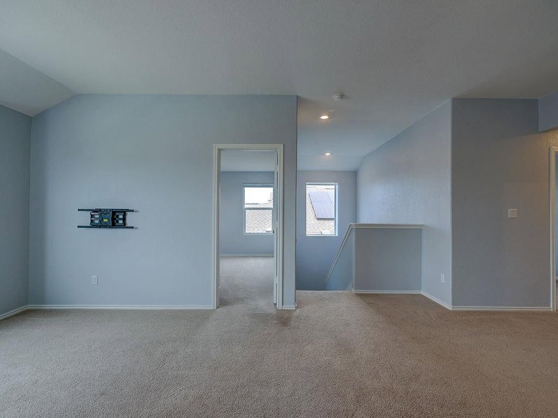 Property photo 31