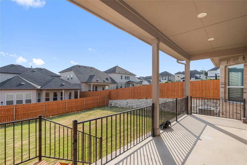 Property photo 28