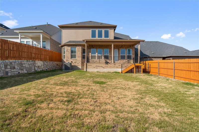 Property photo 29