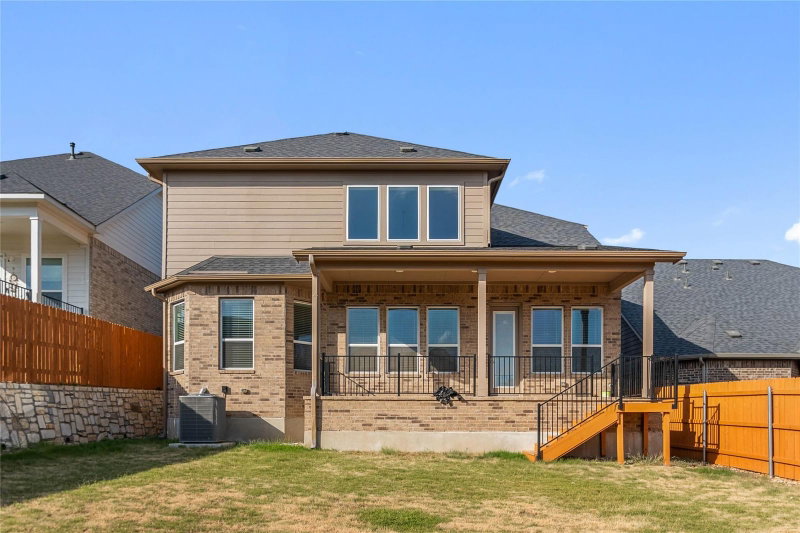 Property photo 30