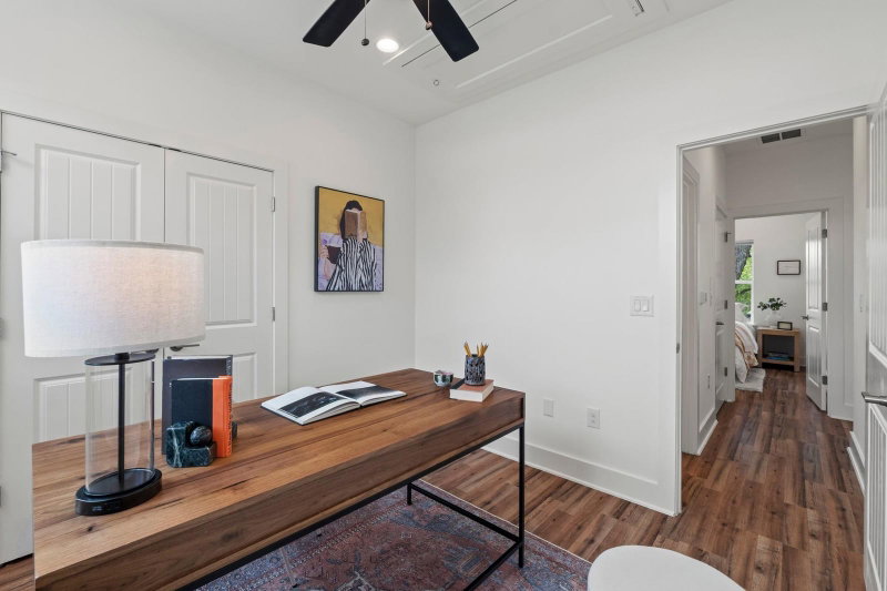 Property photo 18