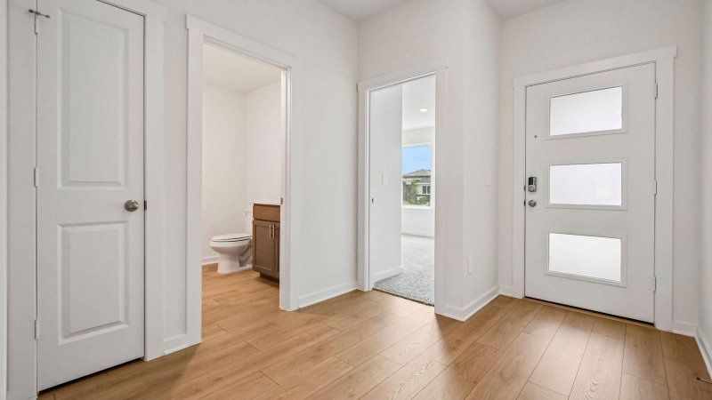 Property photo 28