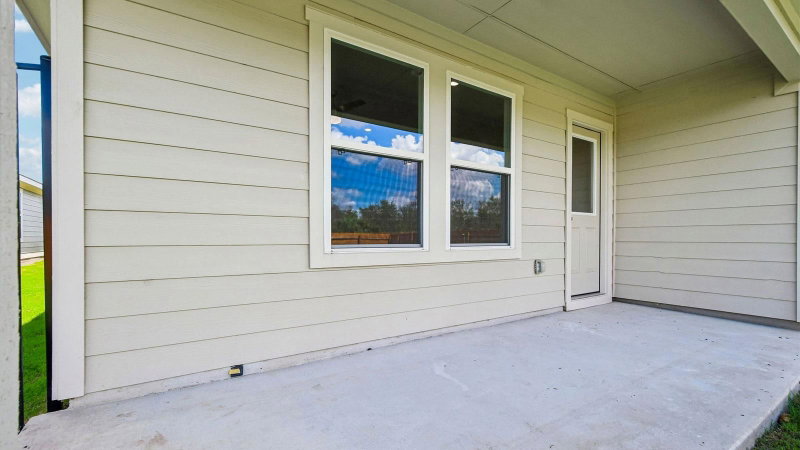 Property photo 40