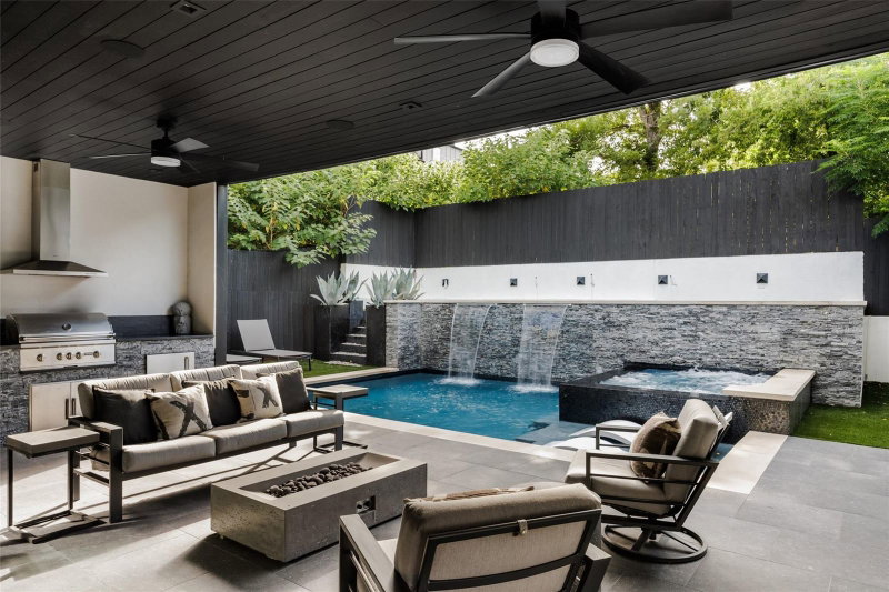 Property photo 26