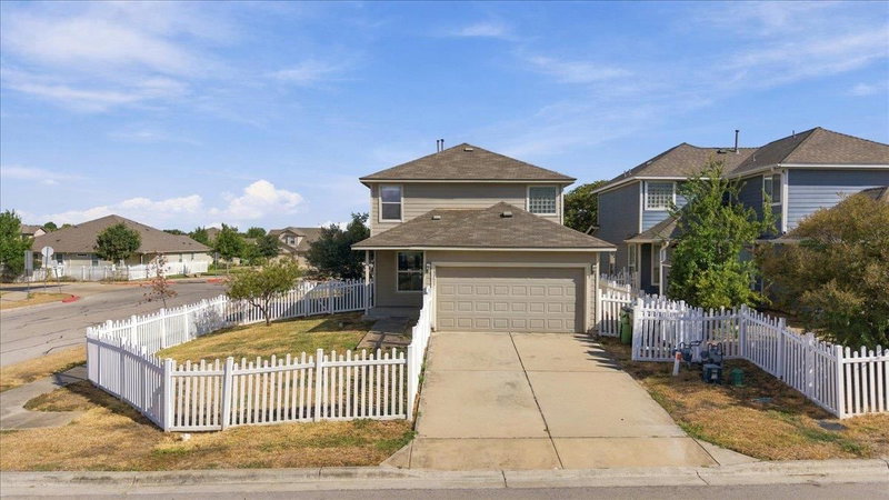 Property photo 34