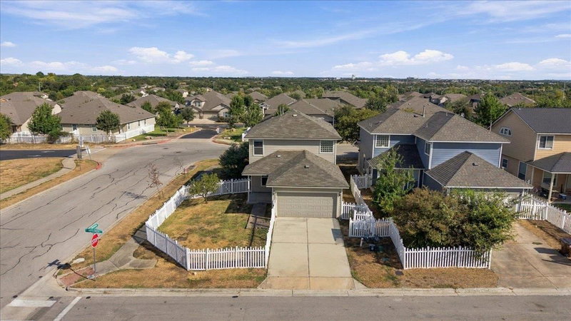 Property photo 36