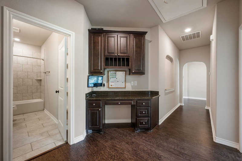 Property photo 30