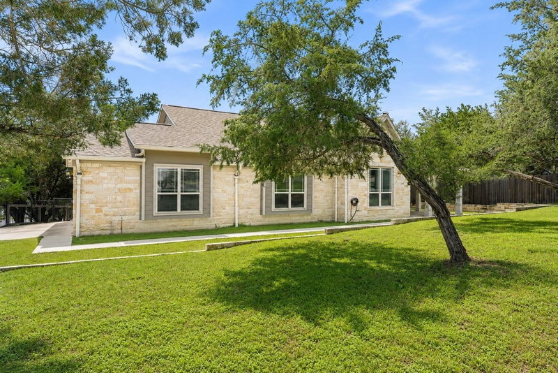 Property photo 39