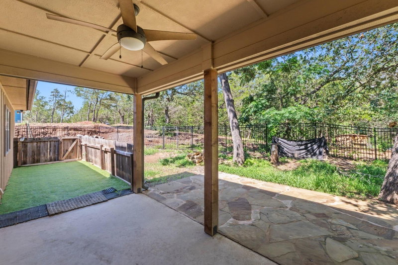 Property photo 28