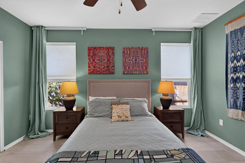 Property photo 21