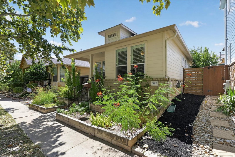 Property photo 28