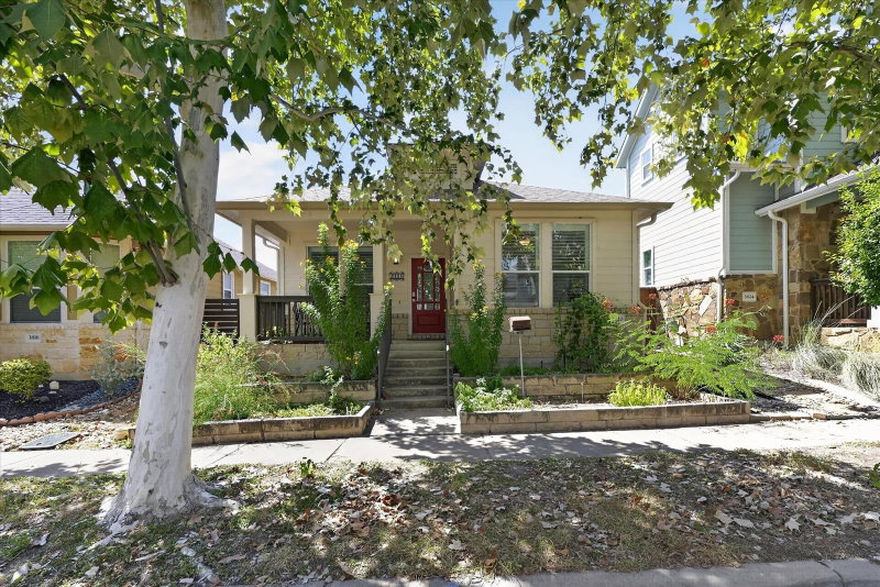 Property photo 29