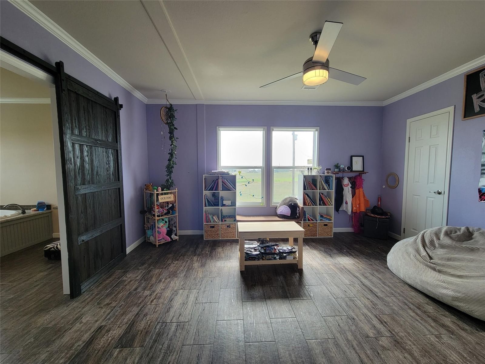 Photo 16