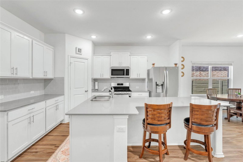Property photo 20
