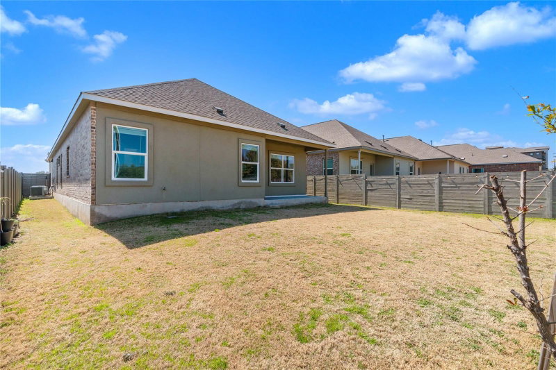 Property photo 29