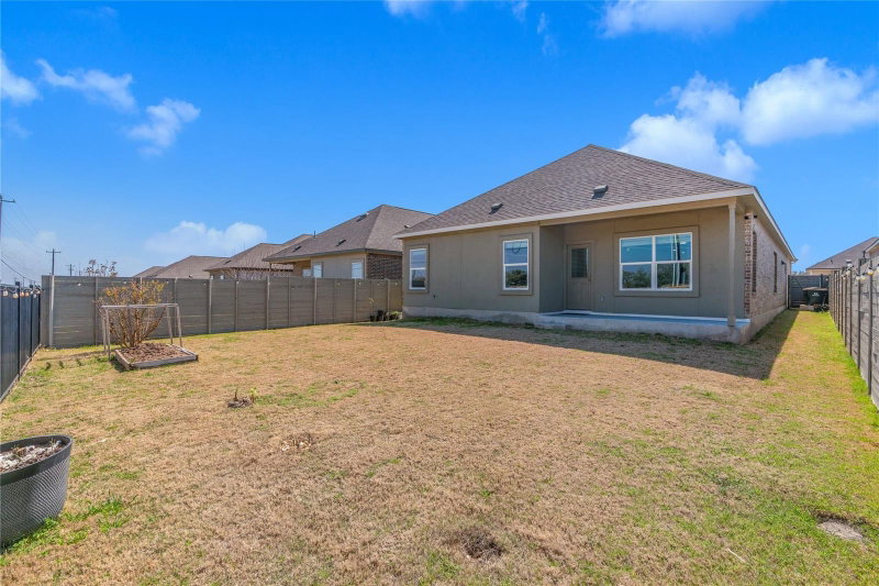Property photo 30