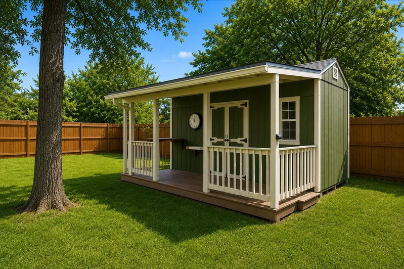 Property photo 22