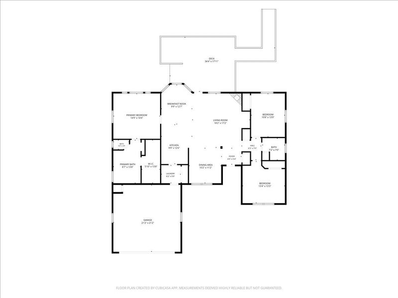 Property photo 23