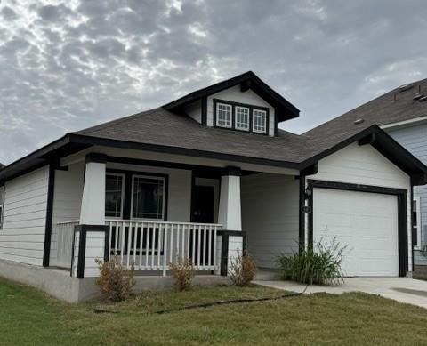 149 Blue Agate CT - Photo 1
