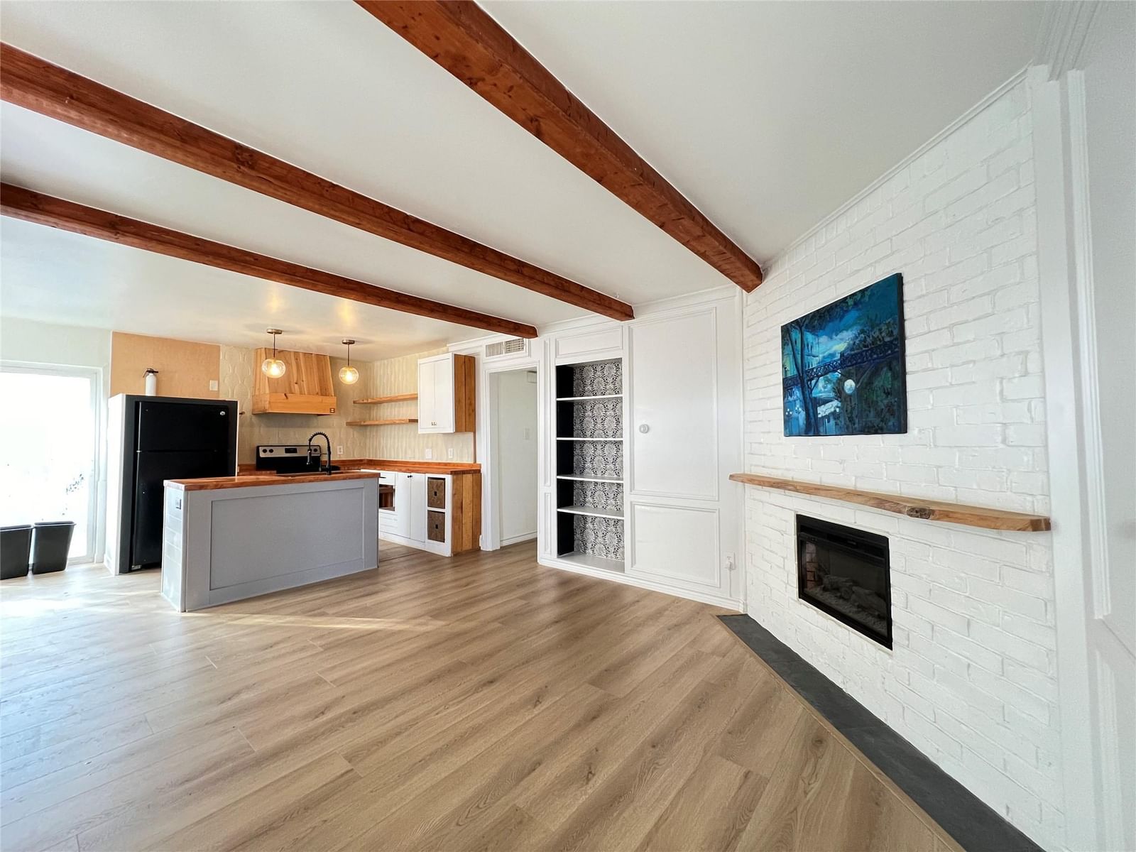 3310 Hycreek DR - Photo 1