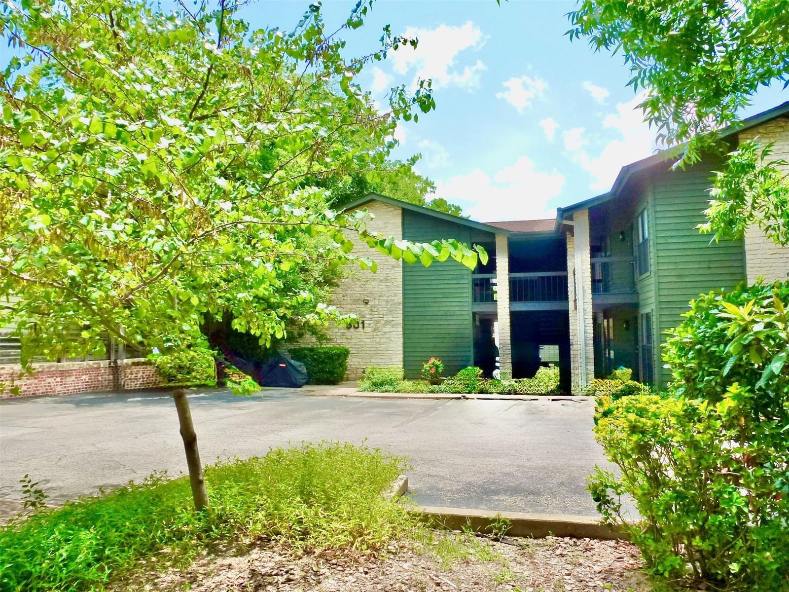 Photo 26