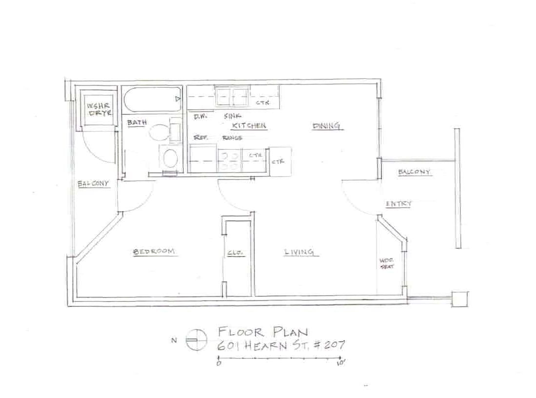Photo 28
