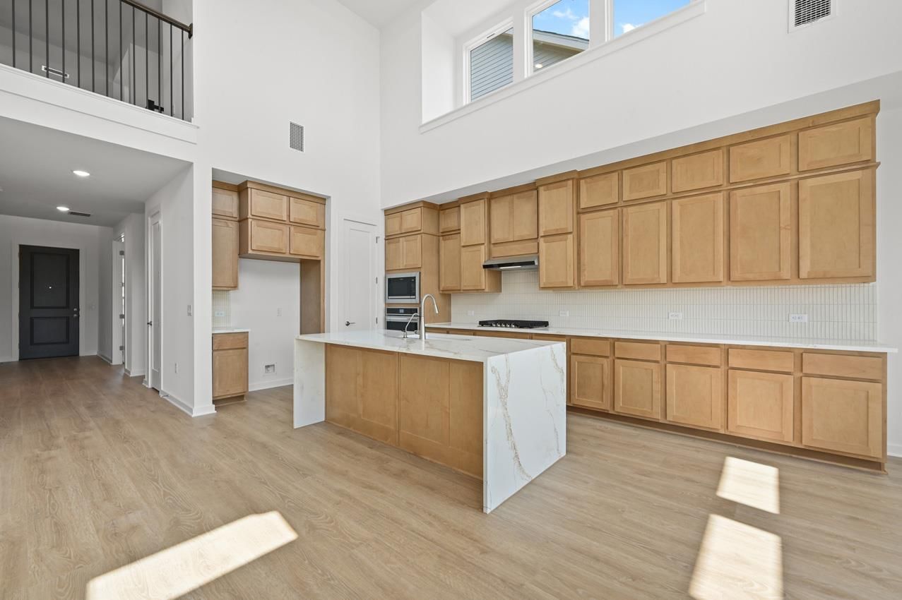 6313 McMurtry ST - Photo 1