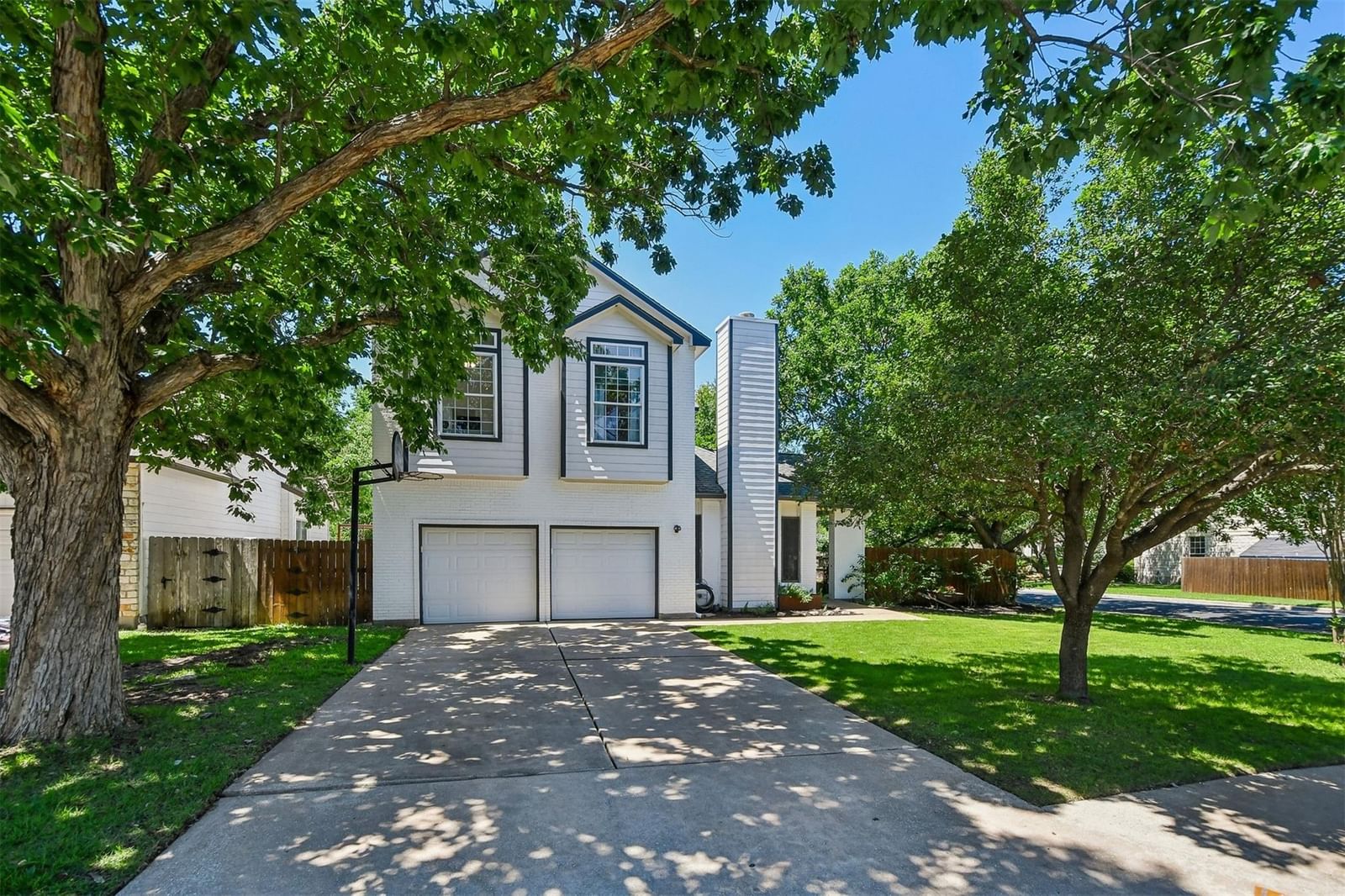 12606 Deer Falls DR - Photo 1
