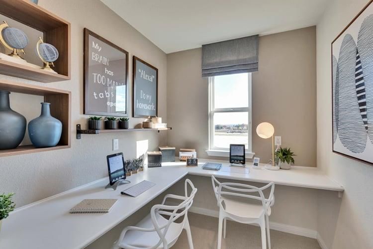 Property photo 18