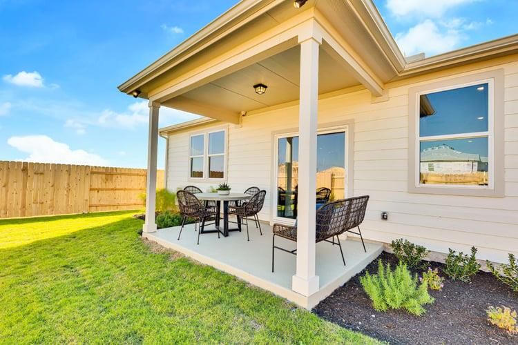 Property photo 20