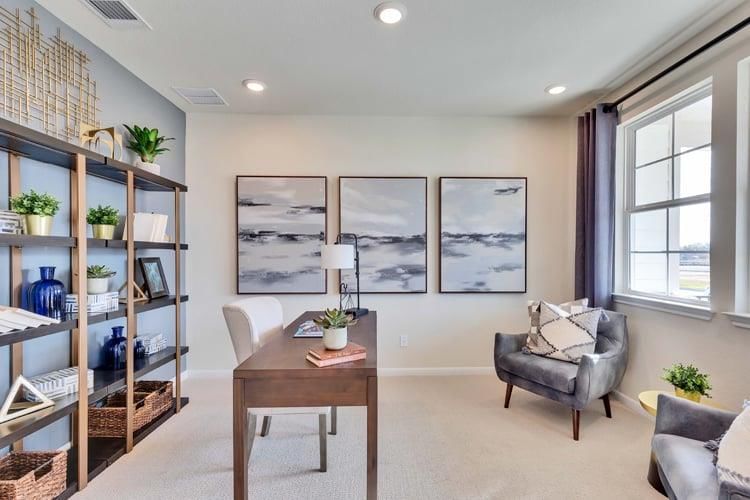 Property photo 21
