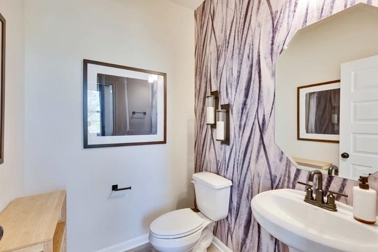 Property photo 22