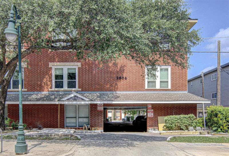 Property photo 22