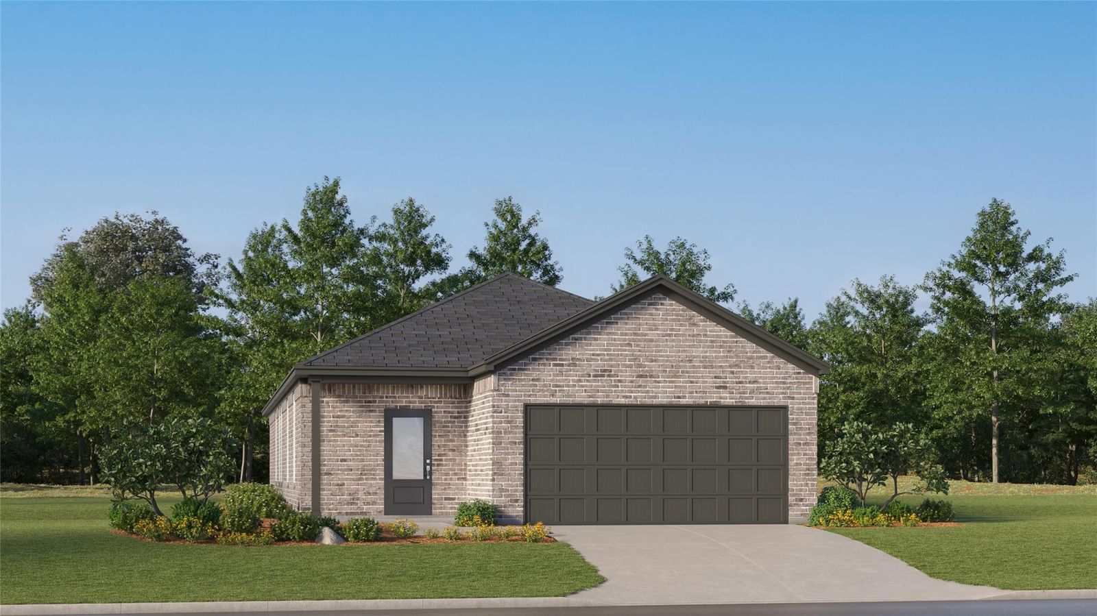 23729 Misted Grass DR - Photo 1
