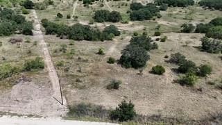 178 County Road 199 - Photo 1