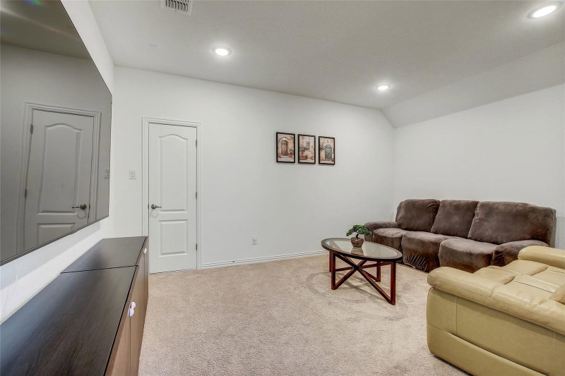 Property photo 30