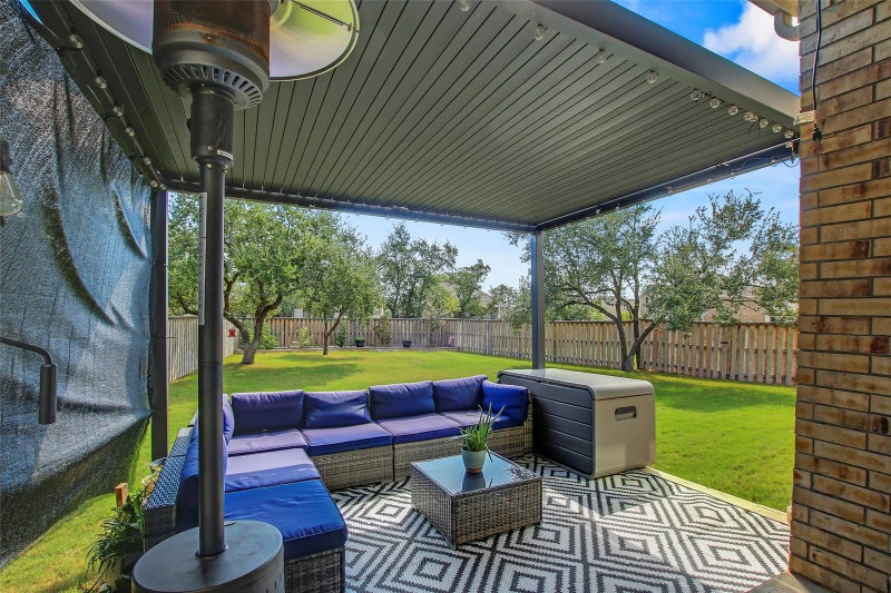 Property photo 34