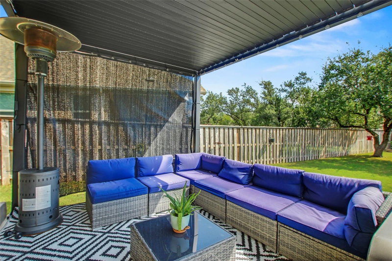 Property photo 36