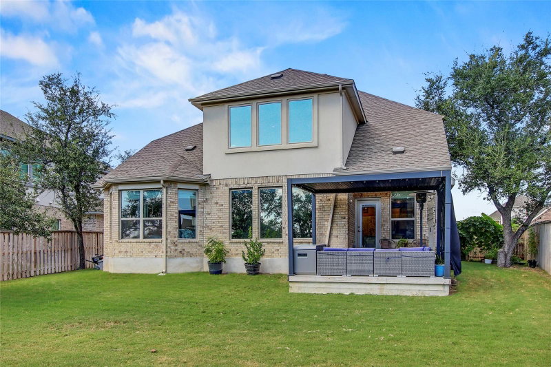 Property photo 39