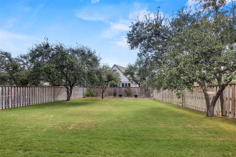 Property photo 40