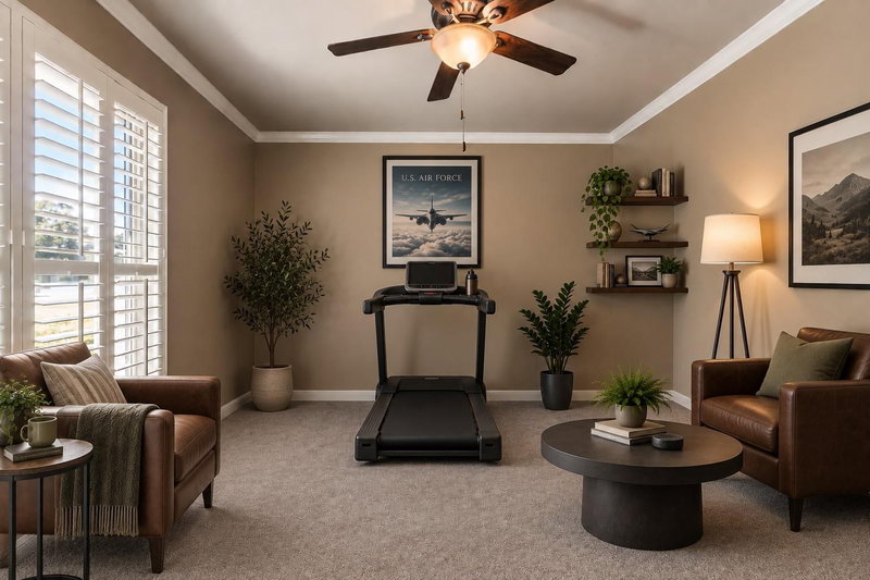 Property photo 21