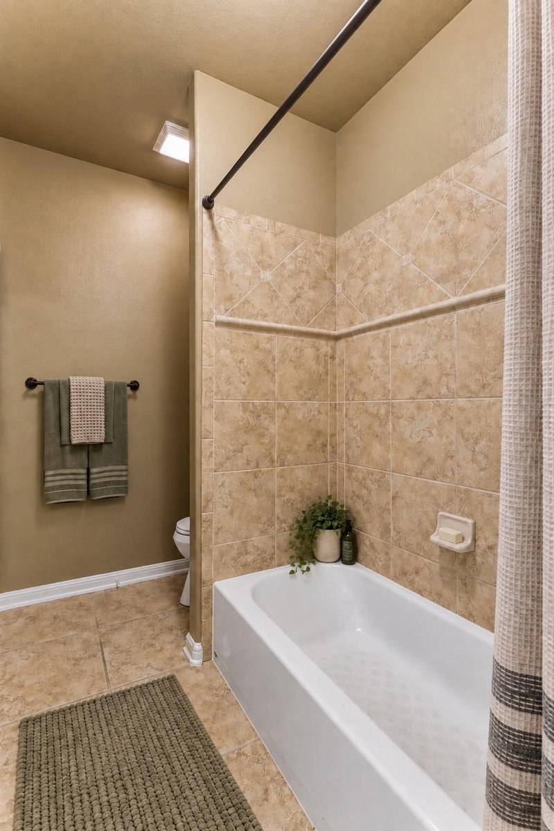 Property photo 23