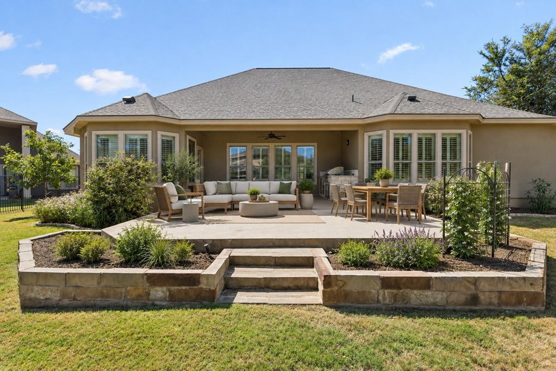 Property photo 26