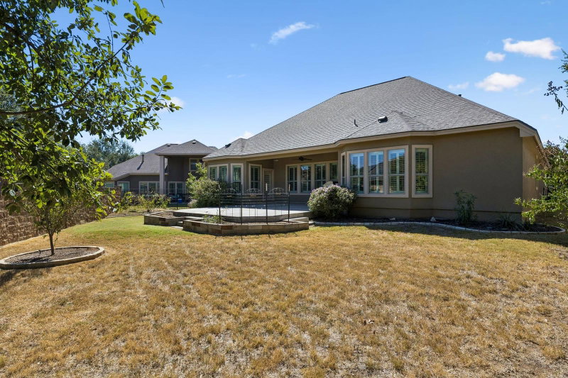 Property photo 27