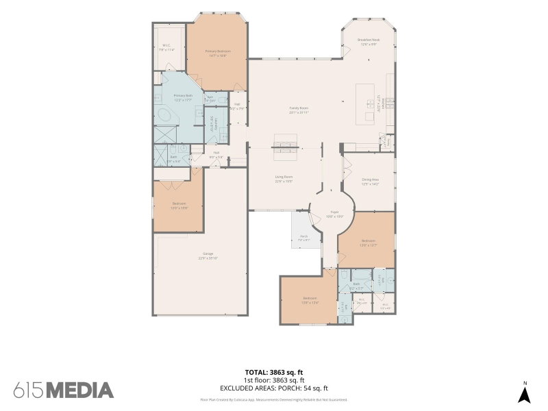 Property photo 31