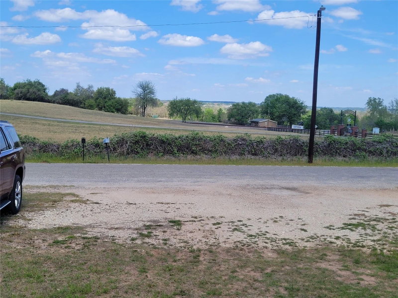 Property photo 18