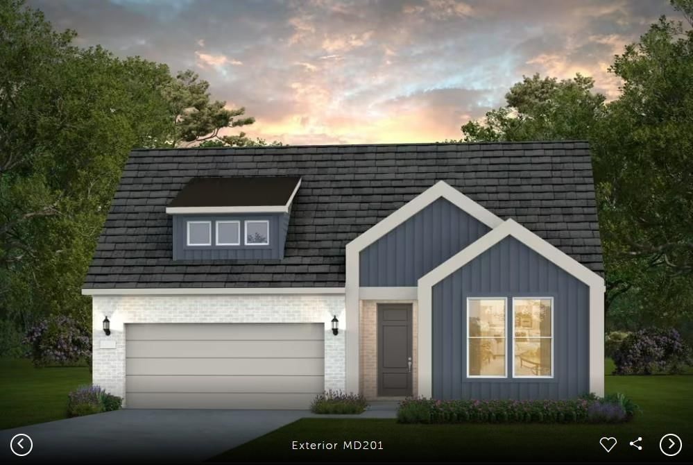 120 Centerfire LN - Photo 1