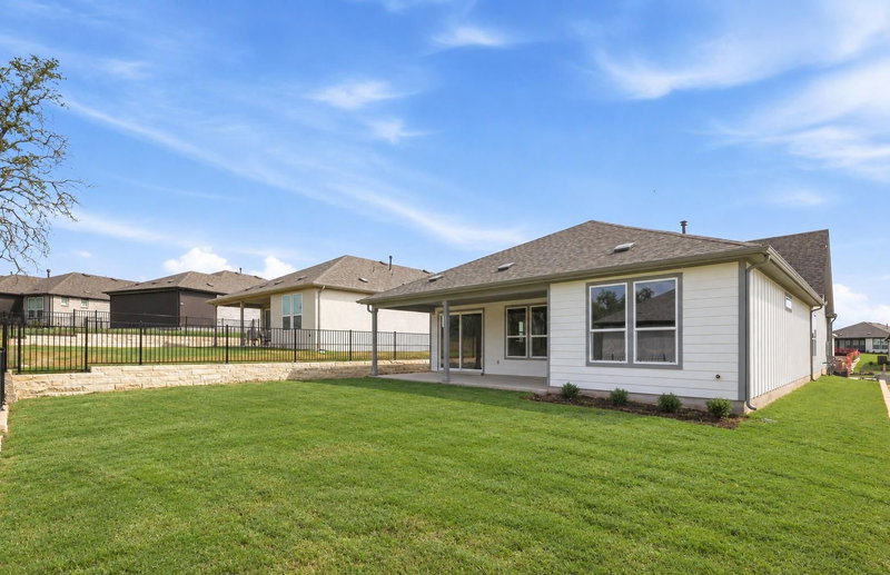 Property photo 19
