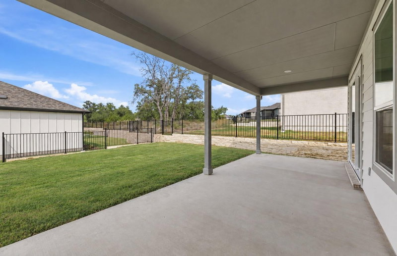 Property photo 21