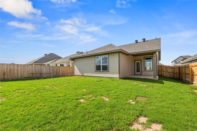 Property photo 18